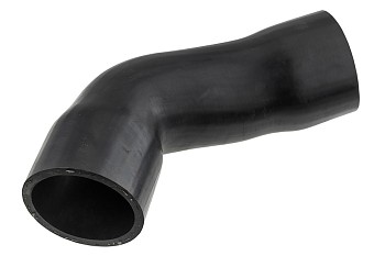 Hadice přívodu vzduchu 1.9 TD pro VW Passat, Golf, T4 a Seat Hadice přívodu vzduchu 1.9 TD pro VW Passat, Golf, T4 a Seat