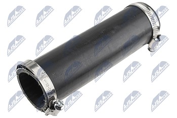 Hadice přívodu vzduchu VW Golf III/IV, Vento, SEAT Toledo 1.9 TDI Hadice přívodu vzduchu VW Golf III/IV, Vento, SEAT Toledo 1.9 TDI