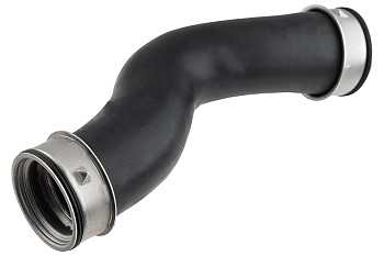 Hadice přívodu vzduchu VW Passat B6/B7 1.8/2.0 TSI Hadice přívodu vzduchu VW Passat B6/B7 1.8/2.0 TSI