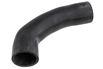 Hadice přívodu vzduchu 1.4 TDI VW Polo, Škoda Fabia, SEAT Hadice přívodu vzduchu 1.4 TDI VW Polo, Škoda Fabia, SEAT