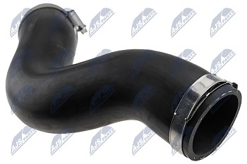Hadice přívodu vzduchu 1.2 TDI VW Polo Škoda Fabia Roomster SEAT Ibiza Hadice přívodu vzduchu 1.2 TDI VW Polo Škoda Fabia Roomster SEAT Ibiza