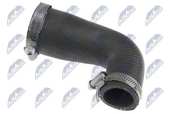 Hadice přívodu vzduchu pro VW Sharan 1.9 TDI od 1995 Hadice přívodu vzduchu pro VW Sharan 1.9 TDI od 1995