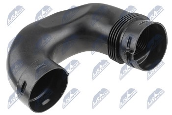 Hadice přívodu vzduchu pro vozy VW, Škoda, Audi a Seat Hadice přívodu vzduchu pro vozy VW, Škoda, Audi a Seat