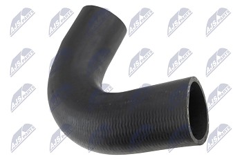Hadice přívodu vzduchu 1.8 TFSI pro VW Polo, SEAT Ibiza, Audi A1 Hadice přívodu vzduchu 1.8 TFSI pro VW Polo, SEAT Ibiza, Audi A1