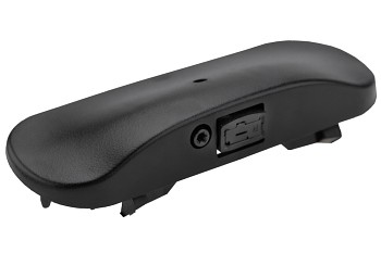 Vyhřívaná tryska ostřikovače čelního skla pravá Audi A6 2015+ Vyhřívaná tryska ostřikovače čelního skla pravá Audi A6 2015+