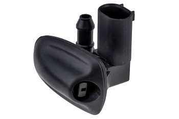 Tryska ostřikovače předního okna MINI F55/F56/F57 2013–2019 Tryska ostřikovače předního okna MINI F55/F56/F57 2013–2019