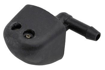 Tryska ostřikovače předního okna Renault/Nissan Tryska ostřikovače předního okna Renault/Nissan
