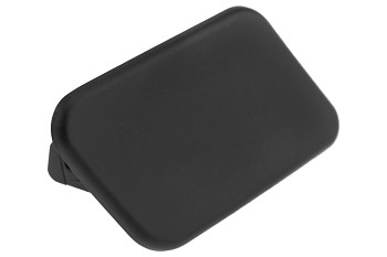 Krytka ostřikovače světlometu pravá BMW X3 F25 2010–2014 Krytka ostřikovače světlometu pravá BMW X3 F25 2010–2014