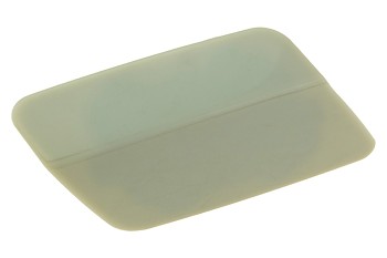 Krytka ostřikovače světlometu pravá BMW 3 E92/E93 03/2010–12/2013 Krytka ostřikovače světlometu pravá BMW 3 E92/E93 03/2010–12/2013