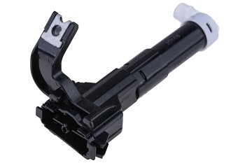 Ostřikovač světlometu levý Lexus LX 460/LX 570 2007–2011 Ostřikovač světlometu levý Lexus LX 460/LX 570 2007–2011