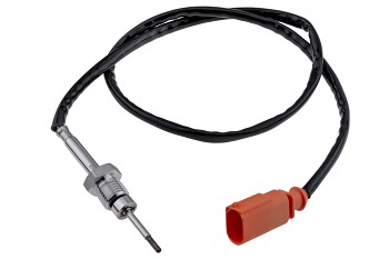 Čidlo teploty výfukových plynů za DPF pro VW/Seat 2.0D Čidlo teploty výfukových plynů za DPF pro VW/Seat 2.0D