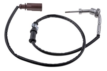 Čidlo teploty výfukových plynů před DPF pro 2.0 TDI Čidlo teploty výfukových plynů před DPF pro 2.0 TDI