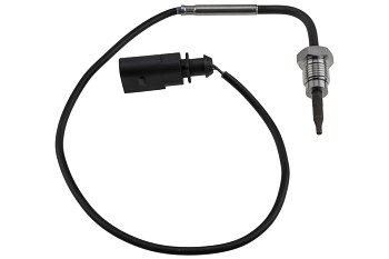 Čidlo teploty výfukových plynů Audi VW 4.0D/4.2D Čidlo teploty výfukových plynů Audi VW 4.0D/4.2D