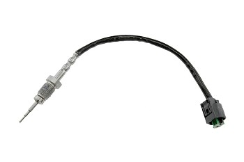 Čidlo teploty výfukových plynů BMW E90 E91 E60 E61 Čidlo teploty výfukových plynů BMW E90 E91 E60 E61