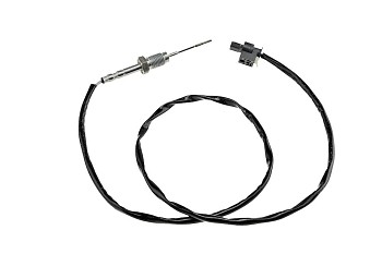 Čidlo teploty výfukových plynů BMW/MINI 880 mm Čidlo teploty výfukových plynů BMW/MINI 880 mm