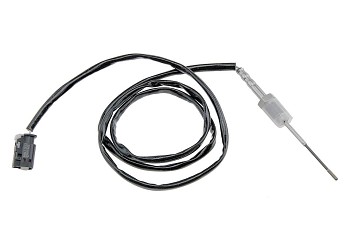 Čidlo teploty výfukových plynů BMW/MINI za DPF Čidlo teploty výfukových plynů BMW/MINI za DPF