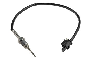 Čidlo teploty výfukových plynů BMW 2.0D/3.0D Čidlo teploty výfukových plynů BMW 2.0D/3.0D