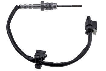 Čidlo teploty výfukových plynů pro BMW 3/4/5/6/7/8 Čidlo teploty výfukových plynů pro BMW 3/4/5/6/7/8