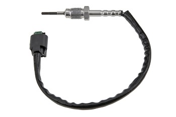 Čidlo teploty výfukových plynů BMW 3.0D/4.4D Čidlo teploty výfukových plynů BMW 3.0D/4.4D