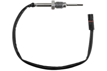 Čidlo teploty splodin BMW 3/5 E90 E60 2.5/3.0 Čidlo teploty splodin BMW 3/5 E90 E60 2.5/3.0
