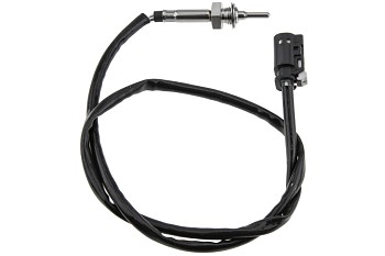 Čidlo teploty výfukových plynů pro BMW diesel Čidlo teploty výfukových plynů pro BMW diesel