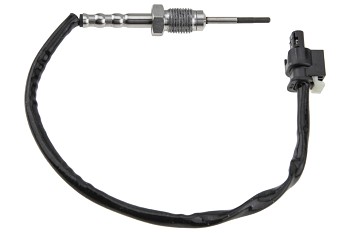 Čidlo teploty výfukových plynů BMW MINI za DPF Čidlo teploty výfukových plynů BMW MINI za DPF