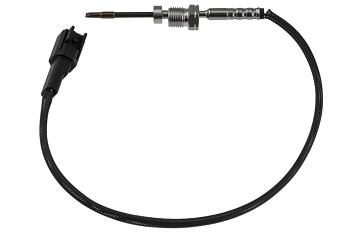 Čidlo teploty výfukových plynů za DPF Ford 1.5D Čidlo teploty výfukových plynů za DPF Ford 1.5D