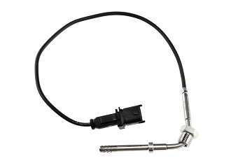 Čidlo teploty výfukových plynů FIAT Sedici / Suzuki SX4