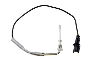 Čidlo teploty výfukových plynů za DPF Fiat 1.3 JTD Čidlo teploty výfukových plynů za DPF Fiat 1.3 JTD