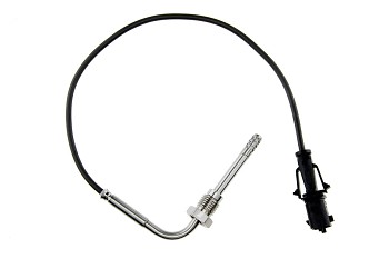Čidlo teploty spalin pro Fiat Ducato 2.0/2.3/3.0 JTD Čidlo teploty spalin pro Fiat Ducato 2.0/2.3/3.0 JTD