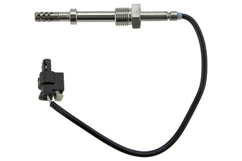 Čidlo teploty spalin pro Alfa Romeo Giulia/Stelvio Čidlo teploty spalin pro Alfa Romeo Giulia/Stelvio