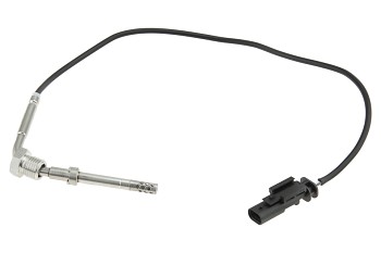 Čidlo teploty výfukových plynů Fiat Jeep 2.0D Multijet/CRD Čidlo teploty výfukových plynů Fiat Jeep 2.0D Multijet/CRD
