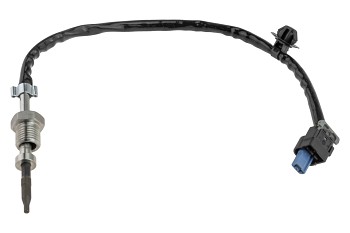 Čidlo teploty výfukových plynů Hyundai Kia před DPF