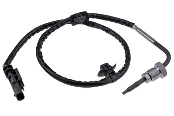 Čidlo teploty výfukových plynů Hyundai/Kia před DPF