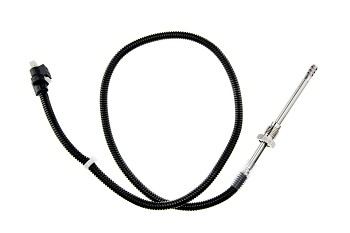 Čidlo teploty výfukových plynů Chrysler Jeep 3.0 CRD