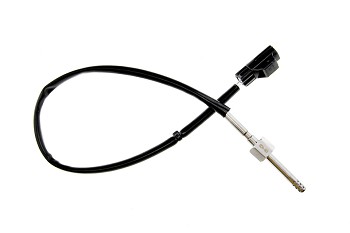 Čidlo teploty výfukových plynů Chrysler Jeep 2.8 CRD