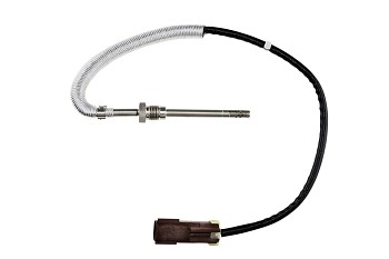 Čidlo teploty výfukových plynů pro Chrysler Jeep 3.0 CRD