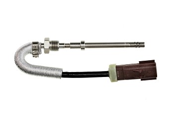 Čidlo teploty výfukových plynů Chrysler Jeep 3.0 CRD Čidlo teploty výfukových plynů Chrysler Jeep 3.0 CRD
