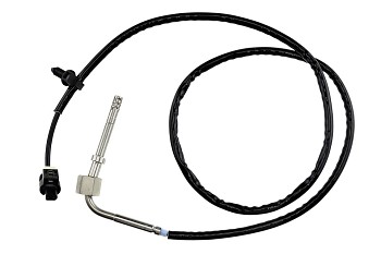 Čidlo teploty výfukových plynů Chrysler Jeep 3.0 CRD Čidlo teploty výfukových plynů Chrysler Jeep 3.0 CRD