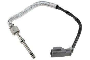 Čidlo teploty výfukových plynů Jeep Wrangler III 2.8 CRD Čidlo teploty výfukových plynů Jeep Wrangler III 2.8 CRD