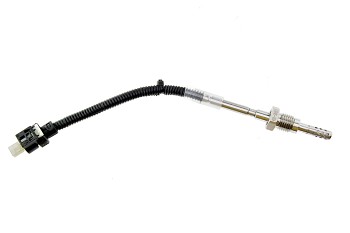 Čidlo teploty spalin Mercedes A/B W169 W245 CDI Čidlo teploty spalin Mercedes A/B W169 W245 CDI