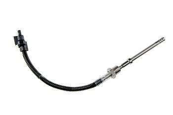 Čidlo teploty výfukových plynů Mercedes C/E W204/W212 Čidlo teploty výfukových plynů Mercedes C/E W204/W212