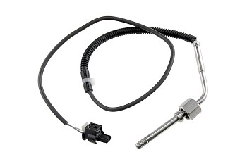 Čidlo teploty spalin pro Mercedes A W169 CDI Čidlo teploty spalin pro Mercedes A W169 CDI