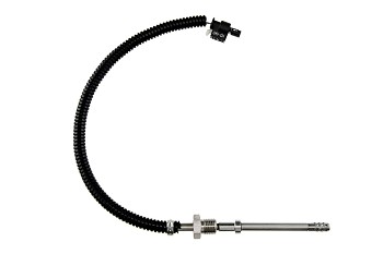 Čidlo teploty výfukových plynů Mercedes C W204 300/320/350 CDI Čidlo teploty výfukových plynů Mercedes C W204 300/320/350 CDI