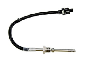 Čidlo teploty výfukových plynů Mercedes SLK 250 CDI 2012+ Čidlo teploty výfukových plynů Mercedes SLK 250 CDI 2012+