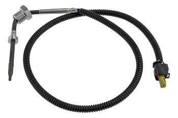 Čidlo teploty výfukových plynů Mercedes C/E/GLC/CLS 2016+ Čidlo teploty výfukových plynů Mercedes C/E/GLC/CLS 2016+