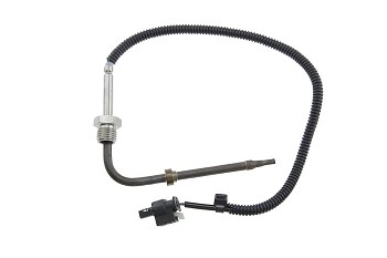 Čidlo teploty spalin pro Smart Fortwo 451 0.8 CDI Čidlo teploty spalin pro Smart Fortwo 451 0.8 CDI