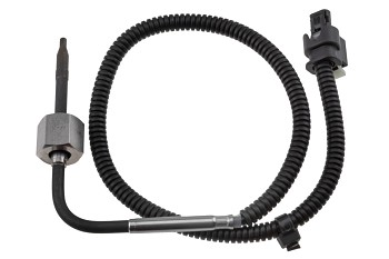Čidlo teploty spalin Mercedes 2.2/3.0 CDI před DPF Čidlo teploty spalin Mercedes 2.2/3.0 CDI před DPF