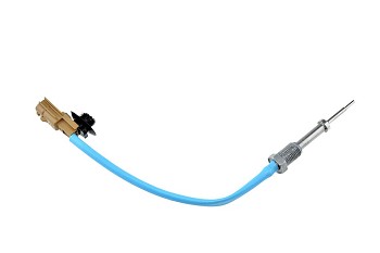 Čidlo teploty výfukových plynů za turbo 1.6 dCi Čidlo teploty výfukových plynů za turbo 1.6 dCi