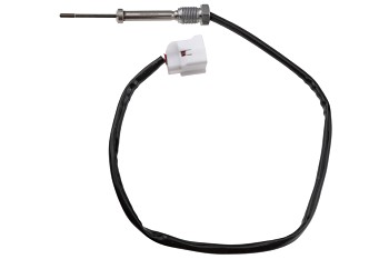 Čidlo teploty výfukových plynů Nissan Cube/Juke Čidlo teploty výfukových plynů Nissan Cube/Juke